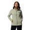 Basin Trail™ III Full Zip