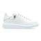 'Oversized' Sneakers für Damen