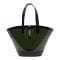 Sac Cabas 'Medium Panier' pour Femmes