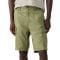 Men's 'Carrier' Cargo Shorts
