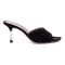 Women's 'Lorena' High Heel Mules