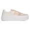 Women's Sneakers