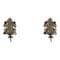 Women's Earrings