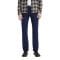 '501® Original' Jeans für Herren