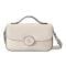 Sac à bandoulière 'Petite GG Mini' pour Femmes