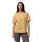 CSC™ Heavyweight Tee