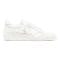 Sneakers 'Ball Star' pour Hommes