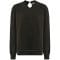 Pull pour Femmes