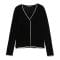 'Kenya' Strickjacke für Damen