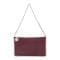 'Falabella' Schultertasche für Damen