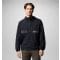 Spire Valley™ Hooded Windbreaker