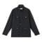 Men's 'Logo' Jacket