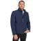 'Infinite Stretch Soft Shell' Jacke für Herren