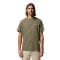 CSC™ Outdoor Back Graphic Tee