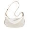 Schultertasche für Damen