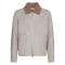 Veste pour Hommes