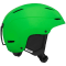 Scale Rental Helmet