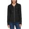 'French Terry Hoodie' pour Femmes