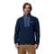 Veste Polaire Columbia Sequoia Grove™ II Homme