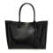 Sac Cabas 'VLogo' pour Femmes
