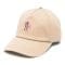 Women's Baseball Cap