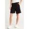 Women's 'Relaxed Fit' Shorts