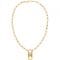 Collier pour Femmes