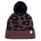 W's 82564 BONNET MAILLE