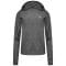 W's Sprint Cty Hoodie