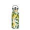 A-9310 Lemon