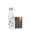 A-4379-Bouteille isotherme Creative Color Set Snoopy 500ml