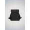 13040 Bucket Backpack