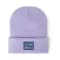 CUTTER BEANIE