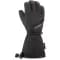 K's TRACKER GLOVE