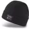 K's CUTTER BEANIE