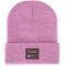 K's YOUTH CUTTER BEANIE