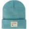 K's CUTTER BEANIE