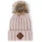 K's KYLIE BEANIE