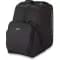 BOOT BAG 30L