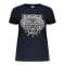 T-Shirt für Damen
