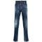 'Cool Guy' Jeans für Herren
