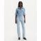 '315 Shaping Bootcut' Jeans für Damen