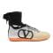 Women's 'Chromathon' Sneakers
