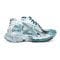 Sneakers 'Runner' pour Femmes