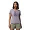 Parsons Point™  SS Scoop Tee