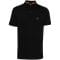Polo 'Passenger' pour Hommes