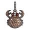 Women's Pendant