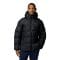 Columbia Puffect™ IV Puffer