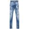Men's 'Cool Guy Distressed' Jeans