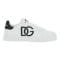 'Portofino' Sneakers für Damen